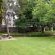 Opstal Guestfarm - 201008