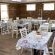 Opstal Guestfarm - 201009