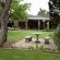 Opstal Guestfarm - 201010