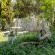 Opstal Guestfarm - 201011