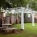 Opstal Guestfarm - 201012