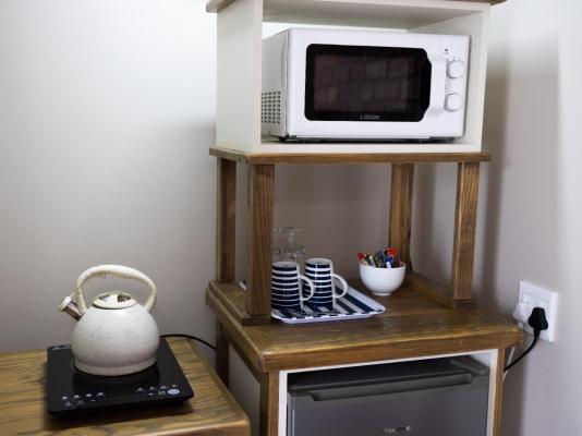 Room image 1