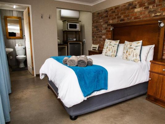 Room image 2