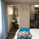 Opstal Guestfarm - 201017