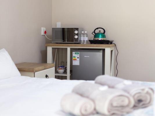 Room image 1