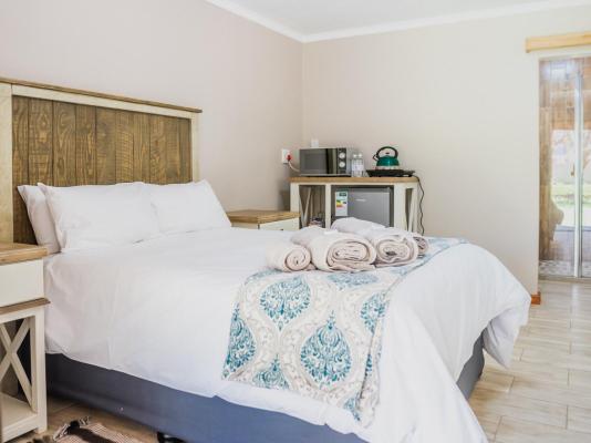 Room image 2