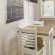 Opstal Guestfarm - 201020