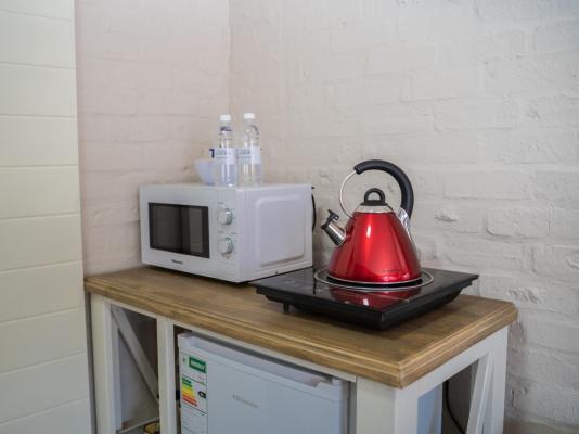Room image 1