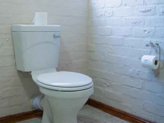 Room image 2