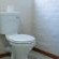 Opstal Guestfarm - 201027