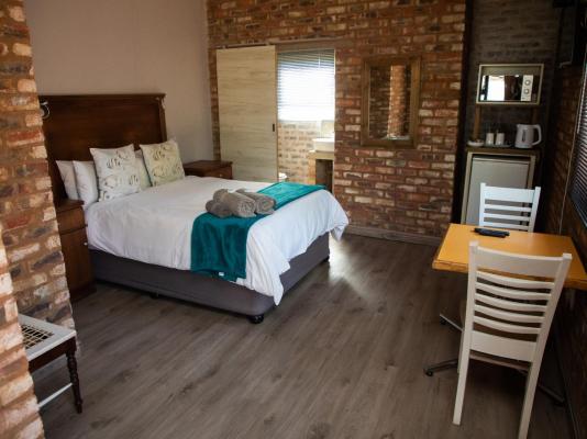 Room image 2