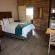 Opstal Guestfarm - 201031