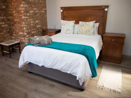Room image 5