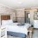 Opstal Guestfarm - 201037