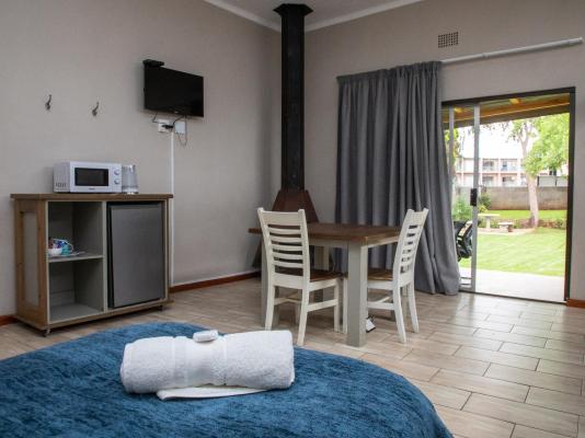 Room image 14