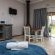 Opstal Guestfarm - 201044