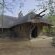 Rooted Bush Safaris - 201139