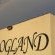 Hoogland Guest House - 201147