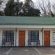 Hoogland Guest House - 201148