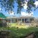 Hoogland Guest House - 201151