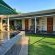 Hoogland Guest House - 201152