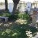 Hoogland Guest House - 201153