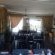 Hoogland Guest House - 201154