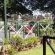 Hoogland Guest House - 201155