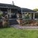 Hoogland Guest House - 201157
