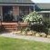 Hoogland Guest House - 201158