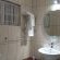 Hoogland Guest House - 201161
