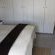Hoogland Guest House - 201163