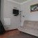 Hoogland Guest House - 201164