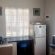Hoogland Guest House - 201165