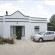 Hoogland Guest House - 201166