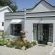 Hoogland Guest House - 201168