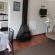 Hoogland Guest House - 201169