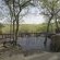 Rooted Bush Safaris - 201171