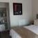 Hoogland Guest House - 201173