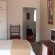 Hoogland Guest House - 201175