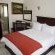Hoogland Guest House - 201176