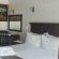 Hoogland Guest House - 201177
