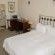Hoogland Guest House - 201178