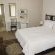 Hoogland Guest House - 201180