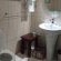 Hoogland Guest House - 201182