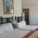 Hoogland Guest House - 201183