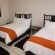 Hoogland Guest House - 201184