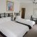 Hoogland Guest House - 201185