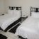 Hoogland Guest House - 201186