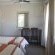 Hoogland Guest House - 201187